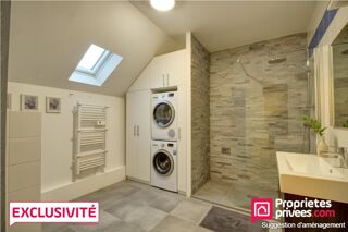  Appartement � vendre 4 pi�ces 96 m�