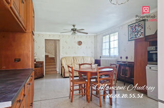  Maison � vendre 6 pi�ces 129 m�