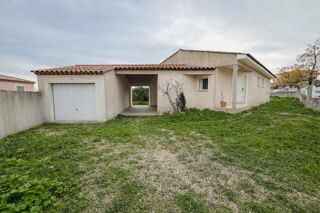  Maison à vendre 4 pièces 114 m²