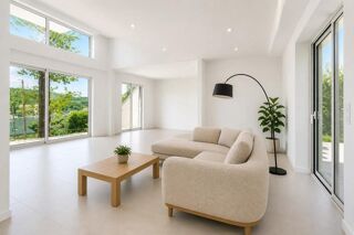  Maison à vendre 7 pièces 137 m²
