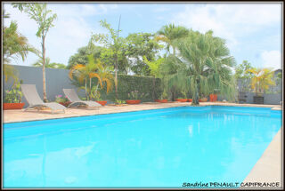  Immeuble � vendre 1110 m�