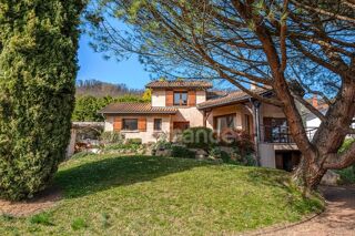  Maison � vendre 5 pi�ces 118 m�