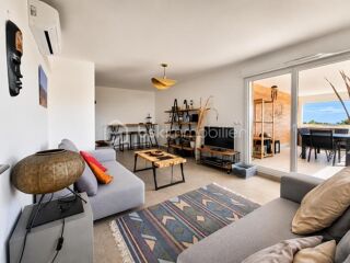  Duplex/triplex à vendre 5 pièces 113 m²