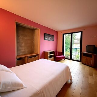  Maison  vendre 6 pices 194 m