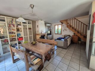  Maison � vendre 4 pi�ces 77 m�