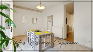  Maison � vendre 4 pi�ces 97 m�