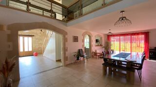  Maison à vendre 12 pièces 482 m²