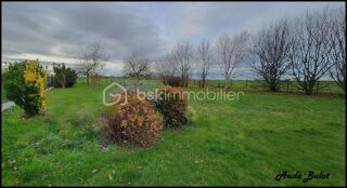  Maison à vendre 7 pièces 170 m²