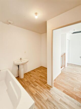  Maison � vendre 5 pi�ces 105 m�