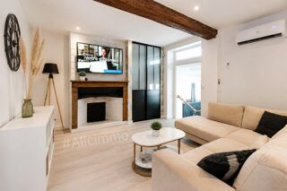  Maison à vendre 5 pièces 94 m²