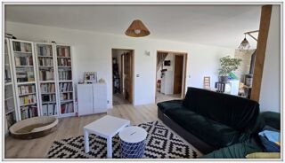  Maison � vendre 7 pi�ces 130 m�