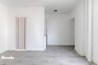  Appartement à vendre 2 pièces 34 m²