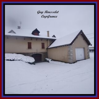  Propri�t�/ch�teau � vendre 9 pi�ces 210 m�