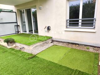  Appartement � vendre 2 pi�ces 45 m�