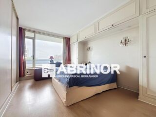  Appartement  vendre 4 pices 101 m