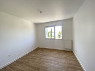  Appartement à louer 3 pièces 62 m²