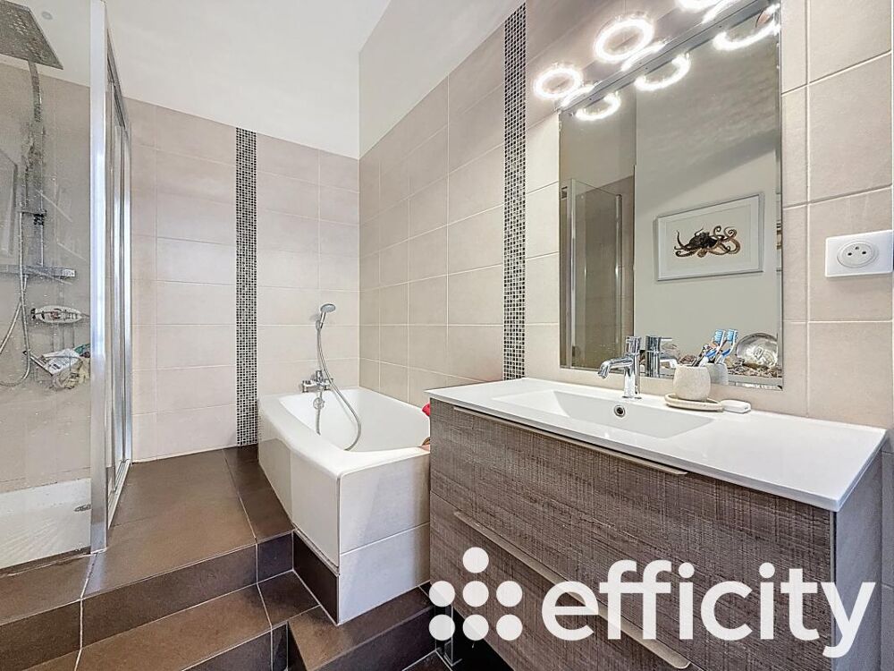  vendre  Appartement Lyon 1