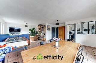  Villa � vendre 6 pi�ces 130 m�