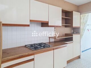  Maison à vendre 3 pièces 64 m²