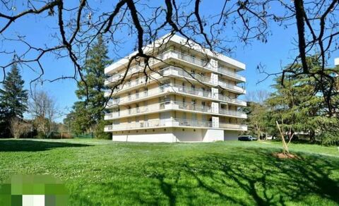  Appartement � louer 4 pi�ces 76 m�