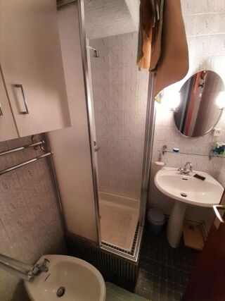  Appartement � vendre 2 pi�ces 36 m�