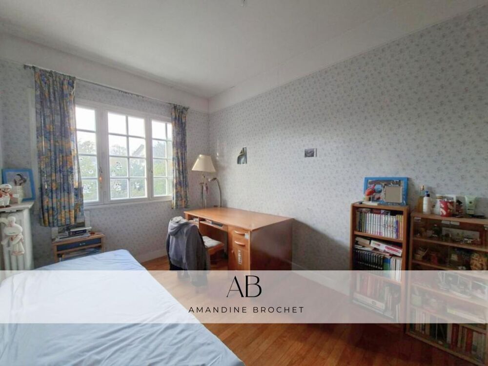  vendre  Maison Vaucresson (92420)