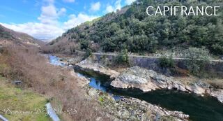  Maison  vendre 8 pices 209 m