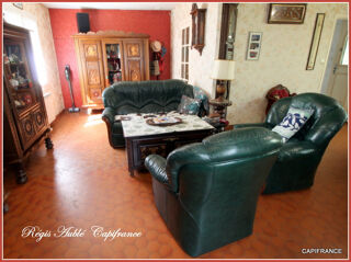  Maison � vendre 5 pi�ces 95 m�