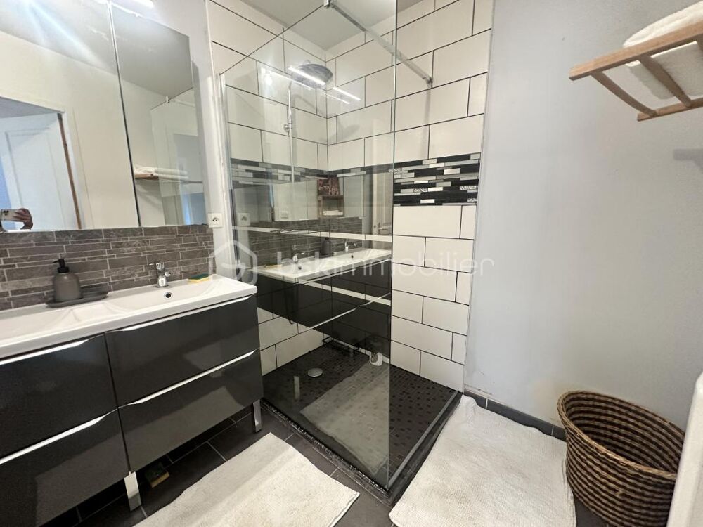 Location Maison Maison 150m2 avec  extérieur Bessieres