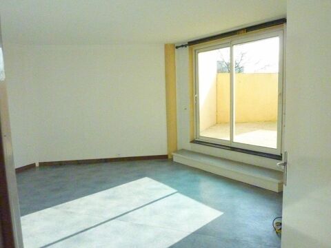  Appartement � louer 3 pi�ces 65 m�