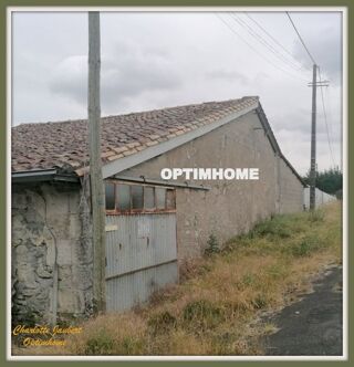  Remise / Grange � vendre 1 pi�ce 180 m�