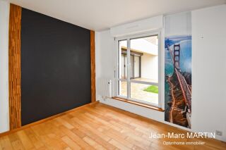  Appartement à vendre 4 pièces 107 m²