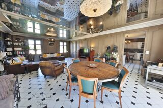  Maison � vendre 6 pi�ces 180 m�