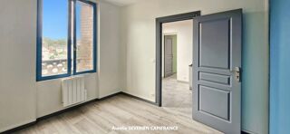  Appartement à vendre 3 pièces 29 m²