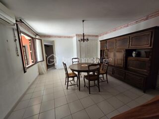  Maison  vendre 5 pices 110 m