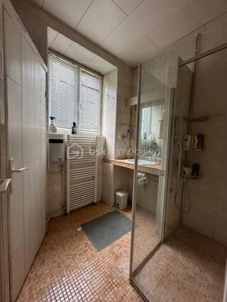  Maison � vendre 7 pi�ces 194 m�