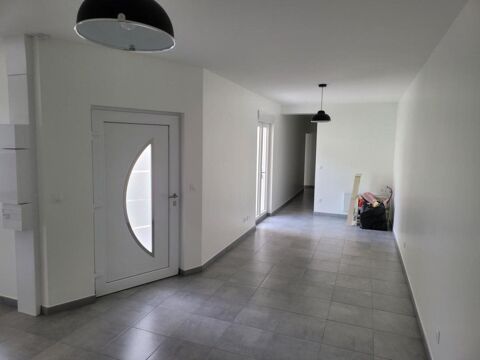  Maison � louer 3 pi�ces 74 m�