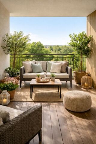  Appartement � vendre 2 pi�ces 42 m�