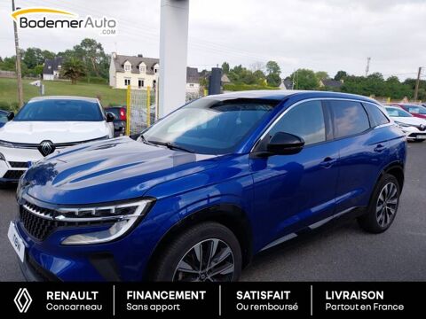 Image Annonce