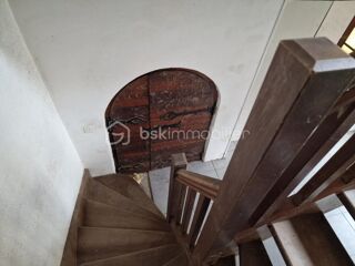  Ferme � vendre 4 pi�ces 72 m�