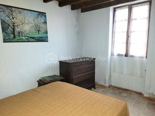  Maison  vendre 6 pices 117 m