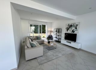  Maison � vendre 6 pi�ces 129 m�