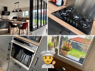 Vente Maison MAGNIFICENCE D'UN JOYAU IMMOBILIER Wierre effroy