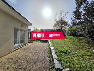  Maison � vendre 6 pi�ces 120 m�