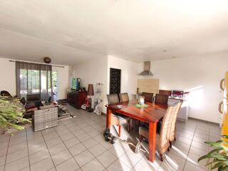  Maison à vendre 4 pièces 90 m²