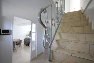  Maison à vendre 7 pièces 140 m²