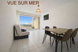  Appartement � vendre 2 pi�ces 37 m�