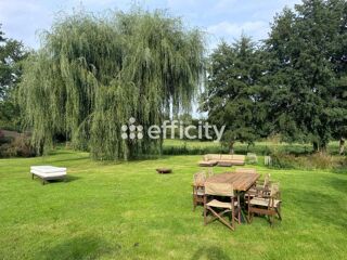  Maison � vendre 6 pi�ces 175 m�