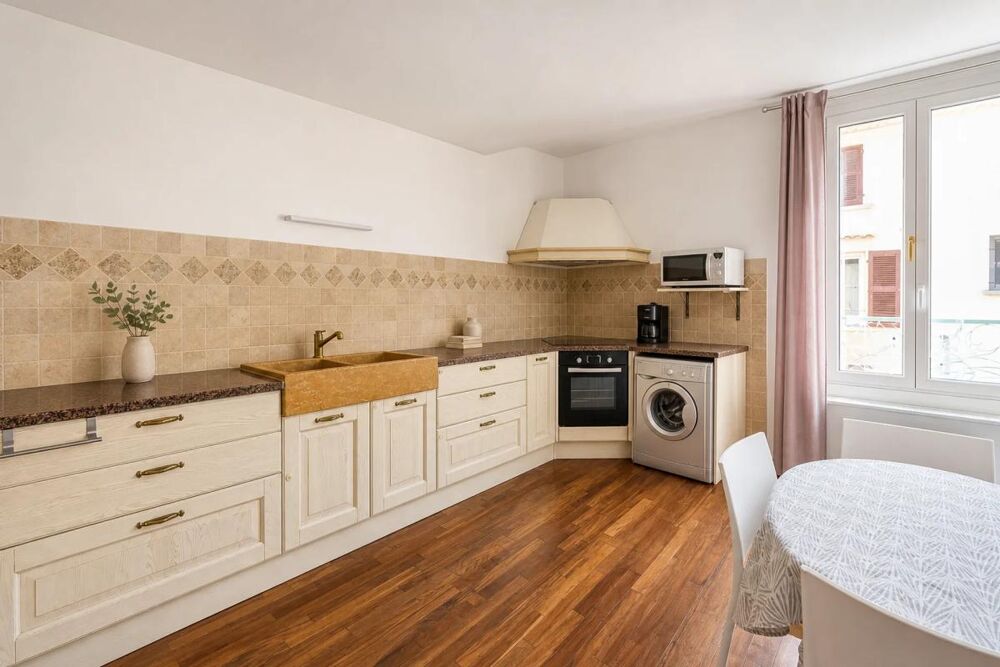 Appartement de 3 pièces de 72 m² à Brignoles