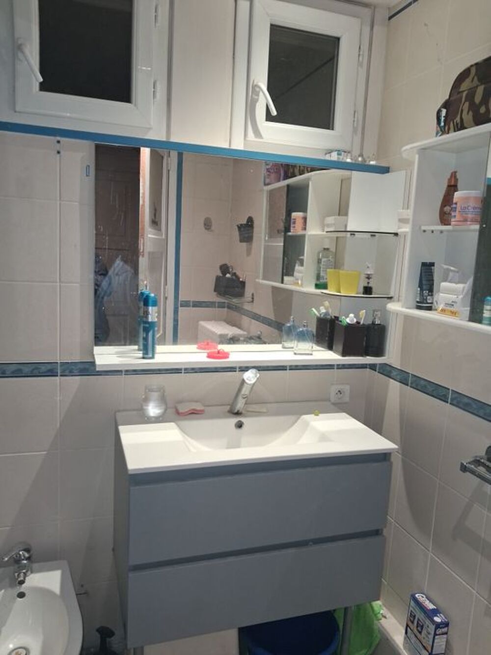 Location Appartement Chambre de 13m2 à louer sur Mâcon Macon